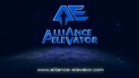 Alliance Elevator image 1
